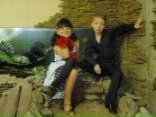 Ігор Букатка фотография #28 (источник - https://vk.com/id55846303)