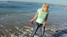 Ірина Вовк фотография #14 (источник - https://vk.com/id7338208)