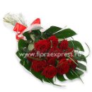 Эдуард Κрюков фотография #18 (источник - https://vk.com/id40051079)