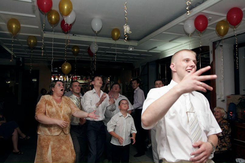 Александр Постников фотография #45