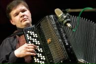 Фотография Мыскина Александра