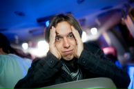 Фотография Салихова Тимура