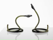 Фотография Орестовой Татьяны