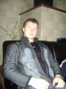 Фотография Александровича Владимира