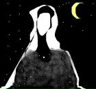 Фотография Грица Петра