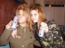 Юля Сімон фотография #27 (источник - https://vk.com/id24535141)