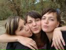 Ілонка Адамюк фотография #32 (источник - https://vk.com/id97238922)