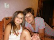 Фотография Вологды Машиннаи Вышивки