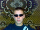 Віталік Костюк фотография #27 (источник - https://vk.com/id68931567)