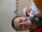 Наташа Косіножко фотография #12 (источник - https://vk.com/id70379074)