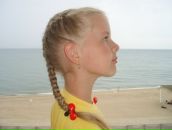 Ніка Журавльова фотография #31 (источник - https://vk.com/id90897113)