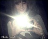 Катюша_ :) фотография #23 (источник - https://vk.com/id62947799)