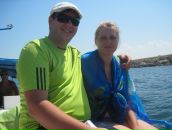 Лідія Ганібал фотография #14 (источник - https://vk.com/id71517154)