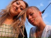 Ната :) фотография #35 (источник - https://vk.com/id77991540)