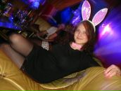 Фотография Баушевой Ольги