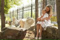 Фотография Мацневой Ольги