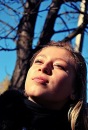 Наталія Спрейс фотография #15 (источник - https://vk.com/id29810292)