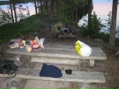 Дмитрий Махин фотография #44 (источник - https://vk.com/id4420455)