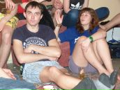 Cristiano Vallory фотография #42 (источник - https://vk.com/id111008465)