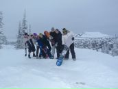 Cristiano Vallory фотография #31 (источник - https://vk.com/id111008465)