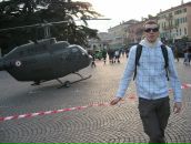 Андрій Дмитришин фотография #13 (источник - https://vk.com/id13080346)