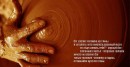 Ірина Дубно фотография #33 (источник - https://vk.com/id17943723)