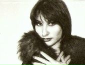 Фотография Тихоновой Динары