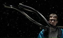 Фотография Клюева Дениса