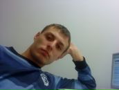 Фотография Уразаева Юры