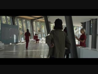 Чудо / Il miracolo / S01E04 из 08 / на русском