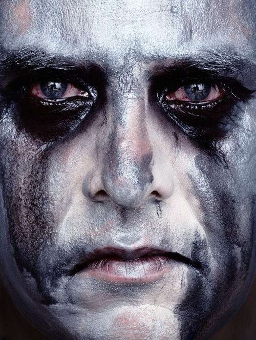 Дмитрий Авдеев фотография #2