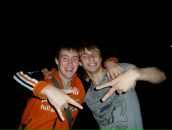 Фотография Филончика Димона