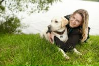 Фотография Ласской Анастасии