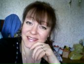 Фотография Доник Людмилы