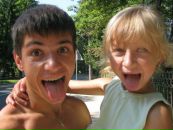 Діма Стасюк фотография #44 (источник - https://vk.com/id19782263)