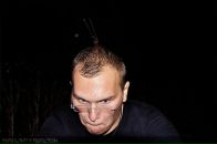 Дмитрий Оськин фотография #16 (источник - https://vk.com/id71022110)