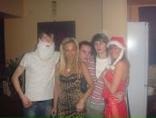 Фотография Лучшей Аннетт