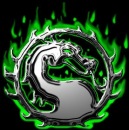 Сірожа Петраш фотография #22 (источник - https://vk.com/id127347666)