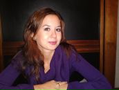 Фотография Визер Натальи