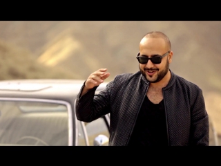 Премьера! KA-RE - Я не один (13.06.2017)