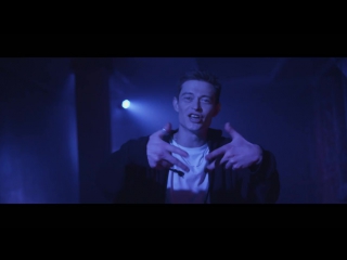 Премьера! Кравц feat. Баста - Давай Зажигать (12.12.2016) ft.и