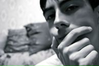 Фотография Мешкова Даниила