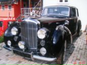 Фотография Дровалева Андрея