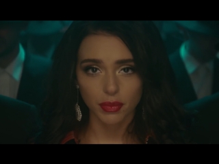 Премьера клипа! VERONIKA - Люблю тебя жадно (12.04.2018)