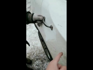Видео от ТАКСИ ХАЙП