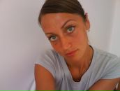 Фотография Kipler Ketti