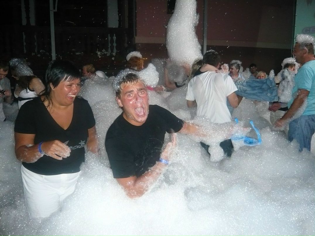 Игорь Куницын фотография #32