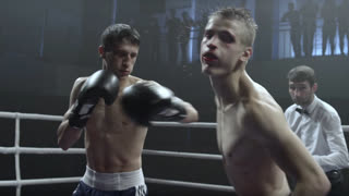 Премьера! Группа Суров - Жизнь (мотивирующий клип)