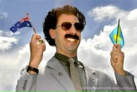 Фотография Степановой Ассоль