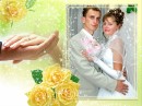 Віктор Струтинський фотография #8 (источник - https://vk.com/id70374800)